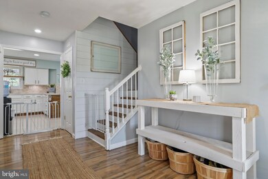 51 Gibson Rd, Inwood, WV 25428 - photo 2