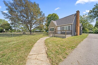 1671 E Brighton Rd, Columbus, OH 43224 - photo 7