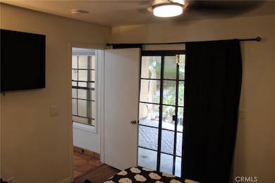 Primary 1 with Sliding Door