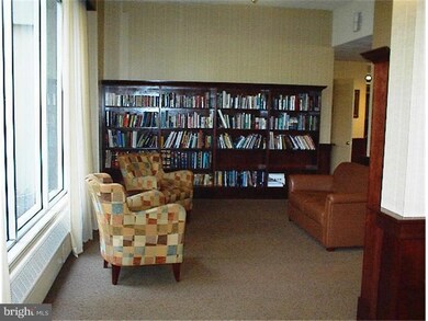 Radnor House unit 711, Bryn Mawr, PA 19010 - photo 4