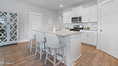 7_TN_Memphis_Villages-At-Southbranch_Dov