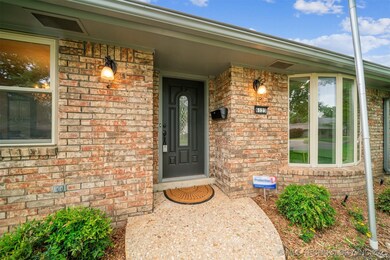 6123 E 53rd St, Tulsa, OK 74135 - photo 6