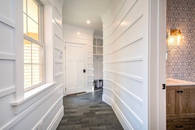 780 First Parish Rd, Scituate, MA 02066 - photo 2