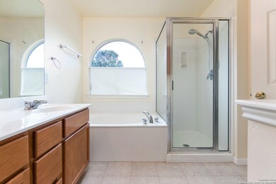 9923 Sandlet Trail, San Antonio, TX 78254 - photo 3