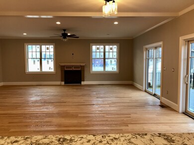 5 Columbia Rd, Arlington, MA 02474 - photo 6