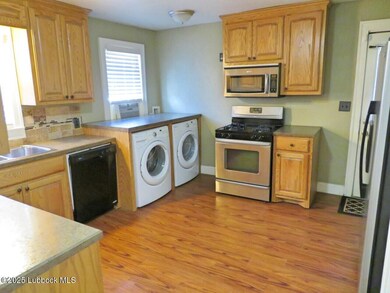 2118 27th Street 3