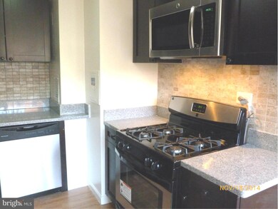 5851 Quantrell Ave unit 301, Alexandria, VA 22312 - photo 6