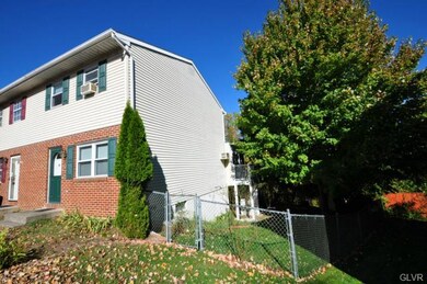 39 Armour Ct, Allentown, PA 18103 - photo 2