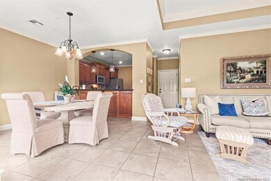 5712 W Dietrich Loop, Lake Charles, LA 70605 - photo 6