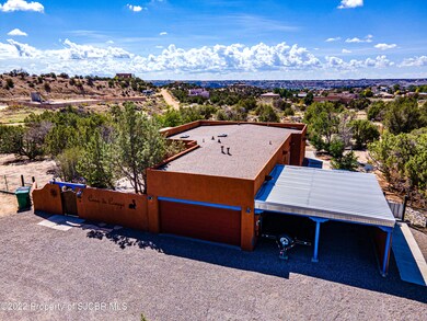 6325 Jack Rabbit Jct, Farmington, NM 87402 - photo 5