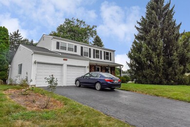 front view_5522-Edit