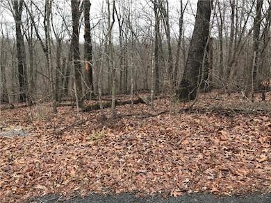 0 Hollym Cir unit 1137511, Bella Vista, AR 72715 - photo 3