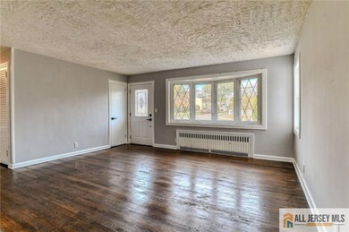 385 Metlars Ln, Piscataway, NJ 08854 - photo 6