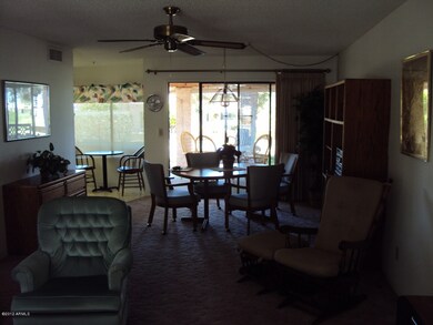740 S 77th St unit 7, Mesa, AZ 85208 - photo 3