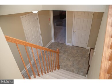 67 Stone Hill Dr, Pottstown, PA 19464 - photo 3