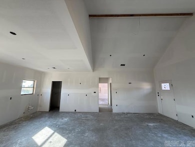 33 W Cedar Hill Rd, Greenbrier, AR 72058 - photo 7