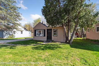 02-429-W-Sheridan-Rd-Lansing-MI-48906-Wi