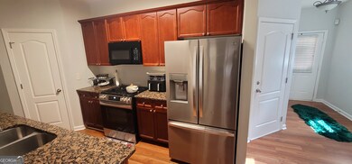 5719 Singlebriar Ct, Norcross, GA 30093 - photo 4