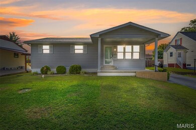 533 Audubon St, Sainte Genevieve, MO 63670 - photo 3