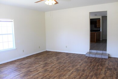 2210 Cooks Corner Rd, Lucedale, MS 39452 - photo 4