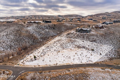 7520 N Caddis Dr unit 51, Heber City, UT 84032 - photo 5