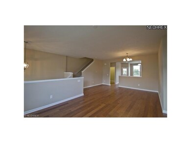 966 Croghan Way, Copley, OH 44321 - photo 7