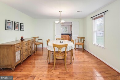 6244 Light Point Place, Columbia, MD 21045 - photo 5