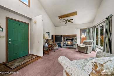 09-9660reliancedr_ZHM_009