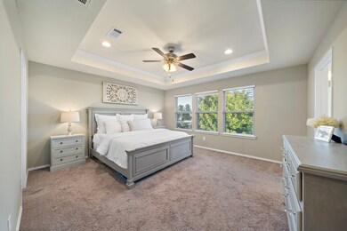 8914 Live Oak Grove Ln, Houston, TX 77080 - photo 5