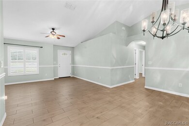 83 W Citrus Springs Blvd, Citrus Springs, FL 34434 - photo 3