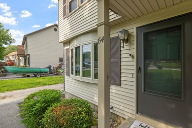64 Metalak Dr, Concord, NH 03303 - photo 6