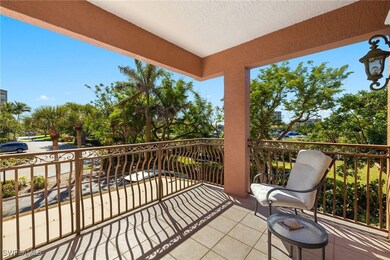 Harbor Place unit 101, Fort Myers, FL 33908 - photo 2