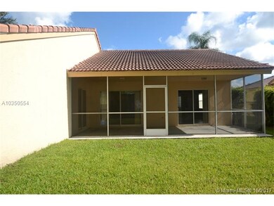 unlisted-address, Plantation, FL 33324 - photo 2