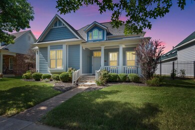 8629 Bridge St, North Richland Hills, TX 76180 - photo 2