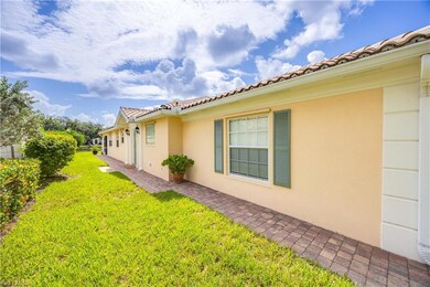 3608 Exuma Way, Naples, FL 34119 - photo 2