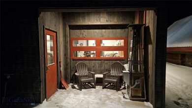 304 Main St E, Cooke City, MT 59020 - photo 2