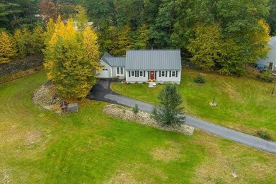 15 Dolge Ct, Oxford, MA 01540 - photo 3