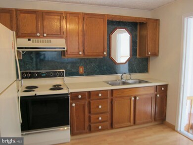 2927 Grier Nursery Rd, Forest Hill, MD 21050 - photo 5