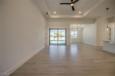 1531 NW 40th Place, Cape Coral, FL 33993 - photo 6