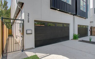 3728 Noah St, Houston, TX 77021 - photo 6