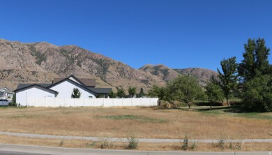 895 N 625 W, Brigham City, UT 84302 - photo 4