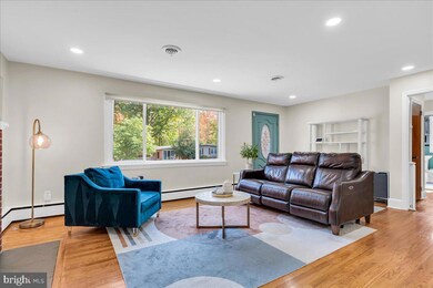 1604 Stony Run Dr, Wilmington, DE 19803 - photo 6