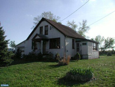 96 Hughes Hill Rd, Shoemakersville, PA 19555 - photo 3