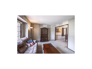 5425 Goddard St, Shawnee, KS 66203 - photo 6