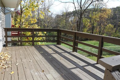 2637 Milverton Way, Columbus, OH 43224 - photo 3