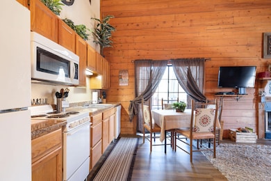Cabin44-7
