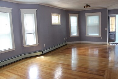 139 Langdon Ave unit 1, Watertown, MA 02472 - photo 4