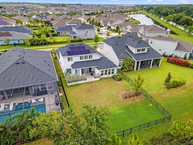 5418 Wayfarer Ave, Apollo Beach, FL 33572 - photo 6