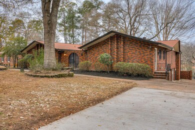 4619 Silver Lake Dr, Evans, GA 30809 - photo 3