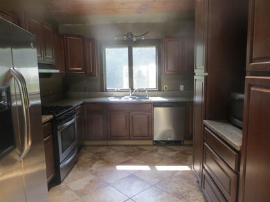 364 Sargents Rd, West Burke, VT 05871 - photo 5